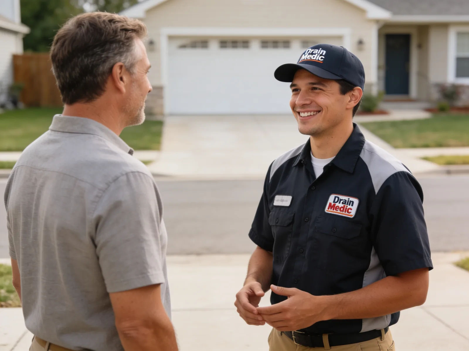Garbage Disposal Repair Lequire, OK FAQs